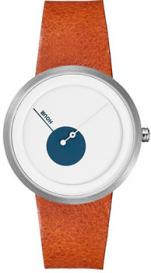 Японские наручные  мужские часы  TS1701B. Коллекция PLP II TACS