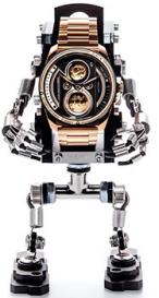 Японские наручные  мужские часы  TS2002DR. Коллекция ATLens TACS