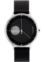 Японские наручные  мужские часы  TS2102A. Коллекция Sunrise Sunset TACS