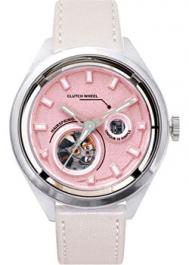 Японские наручные  мужские часы  TS2301B. Коллекция Architecture TACS