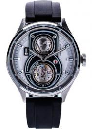 Японские наручные  мужские часы  TS2501A. Коллекция ATLens TACS