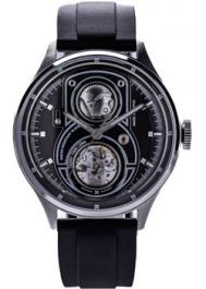 Японские наручные  мужские часы  TS2501B. Коллекция ATLens TACS