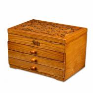 Сопутствующие товары   TSAQ-J3 TimeStory