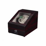 Сопутствующие товары   TSAT02MWV TimeStory