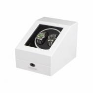 Сопутствующие товары   TSAT02WB TimeStory