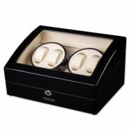 Сопутствующие товары   TSAW04BLL TimeStory