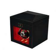 Сопутствующие товары   TSBD01S-BL TimeStory