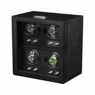 Сопутствующие товары   TSBD04 TimeStory