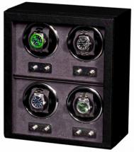 Сопутствующие товары   TSBD04BLG TimeStory