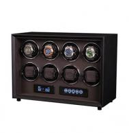 Сопутствующие товары   TSBD08UBL TimeStory