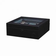 Сопутствующие товары   TSBDB06GR TimeStory