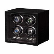 Сопутствующие товары   TSCM04 TimeStory