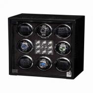 Сопутствующие товары   TSCM08 TimeStory