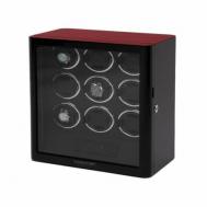 Сопутствующие товары   TSEW09MC TimeStory