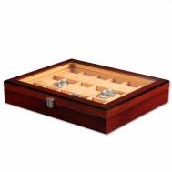 Сопутствующие товары   TSHIS18 TimeStory