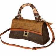 Сопутствующие товары   TSL-BEL TimeStory