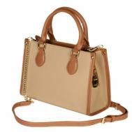 Сопутствующие товары   TSL-BG TimeStory