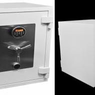 Сопутствующие товары   TSLS012X TimeStory