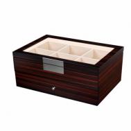 Сопутствующие товары   TSNL-TMC TimeStory