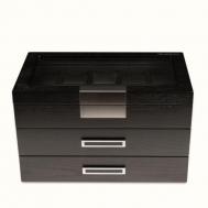 Сопутствующие товары   TSNL030B TimeStory