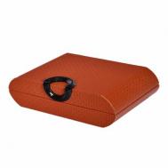 Сопутствующие товары   TSOI-OBR TimeStory