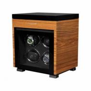 Сопутствующие товары   TSTW04WA TimeStory