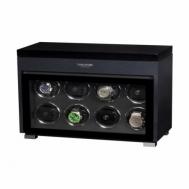 Сопутствующие товары   TSTW08CF TimeStory