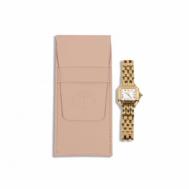 Сопутствующие товары   TSVE-TP TimeStory