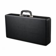 Сопутствующие товары   TSVE024 TimeStory