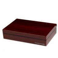 Сопутствующие товары   TSVR-RSM TimeStory