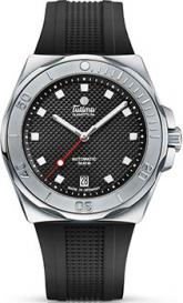 Наручные  мужские часы  6156-21. Коллекция M2 Seven Seas Tutima