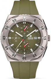 Наручные  мужские часы  6451-53. Коллекция M2 Tutima