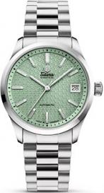 Наручные  женские часы  6705-08. Коллекция Sky Tutima