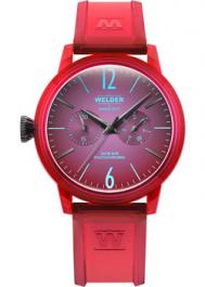 мужские часы  WWRP403. Коллекция Moody Welder