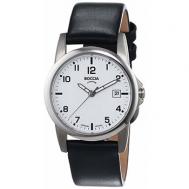 Наручные  женские часы  3298-01. Коллекция Outside Boccia