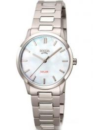 Наручные  женские часы  3363-03. Коллекция Solar Boccia
