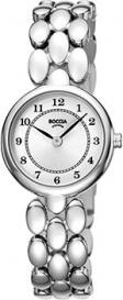 Наручные  женские часы  3378-01. Коллекция Dress Boccia