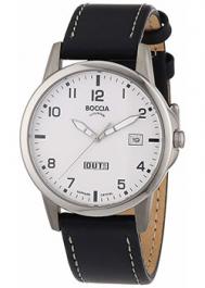 Наручные  женские часы  3625-02. Коллекция Outside Boccia