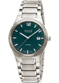 Наручные  мужские часы  3666-03. Коллекция Royce Boccia