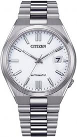 Японские наручные  мужские часы  NJ0150-81A. Коллекция Tsuyosa Citizen