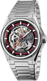 Швейцарские наручные  мужские часы  3505.139.20.11.30. Коллекция Sportive Epos