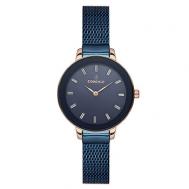 женские часы  ES6466FE.490. Коллекция Femme Essence