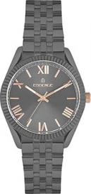 женские часы  ES6538FE.060. Коллекция Essence