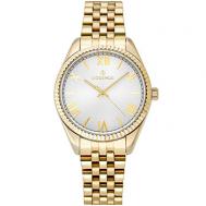 женские часы  ES6538FE.130. Коллекция Racing Essence