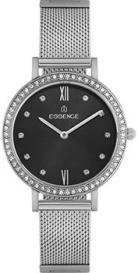 женские часы  ES6543FE.350. Коллекция Femme Essence