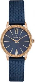 женские часы  ES6558FE.990. Коллекция Essence