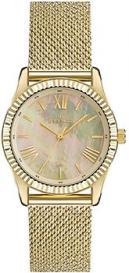 женские часы  ES6689FE.120. Коллекция Essence