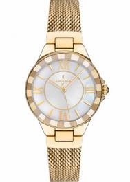 женские часы  ES6714FE.120. Коллекция Femme Essence