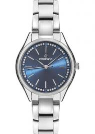женские часы  ES6738FE.390. Коллекция Essence