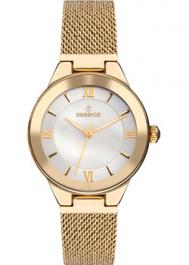 женские часы  ES6741FE.120. Коллекция Essence